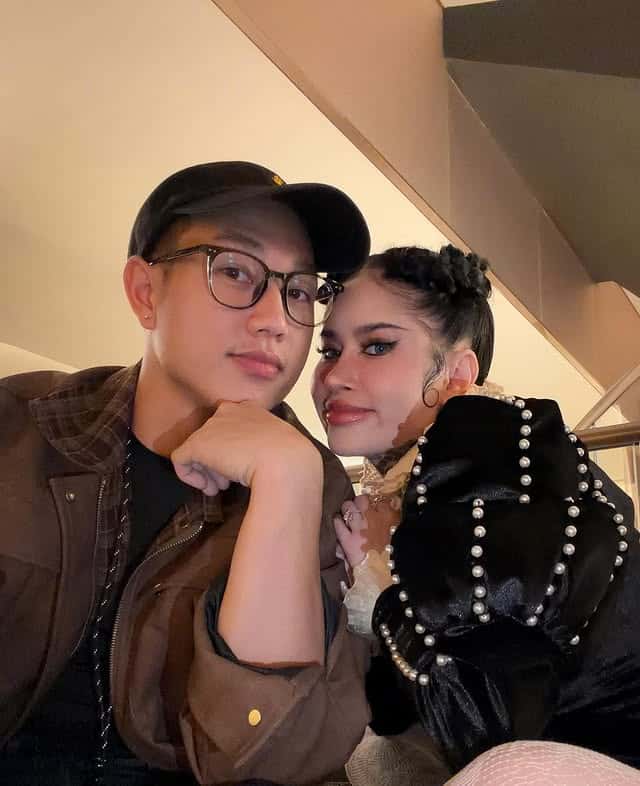 บุ๋ม ปนัดดา