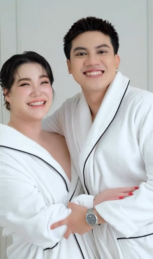 นนนี่ นนลนีย์