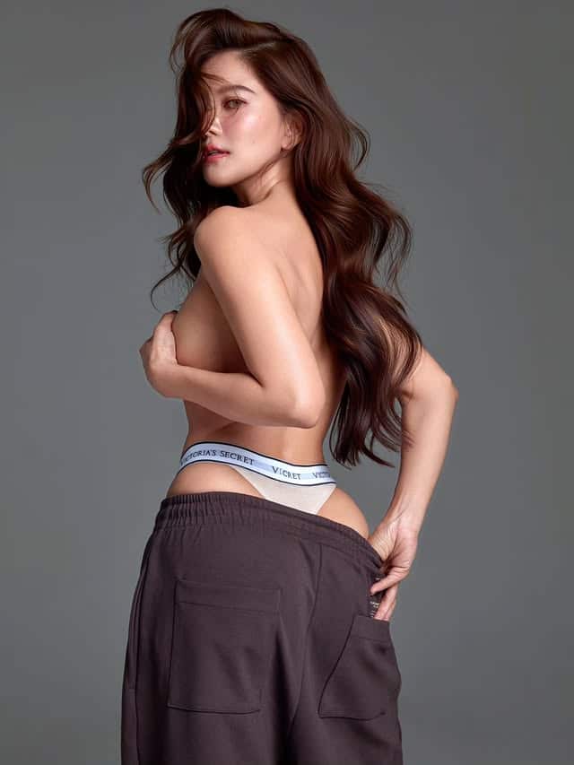 ก้อย รัชวิน