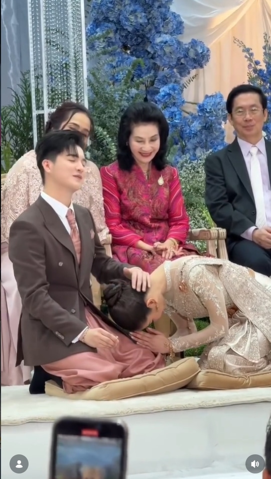 แพรวพราว