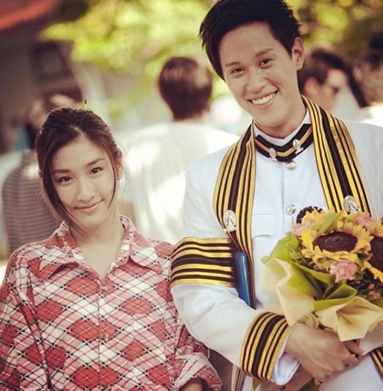 กระติ๊บ ชวัลกร