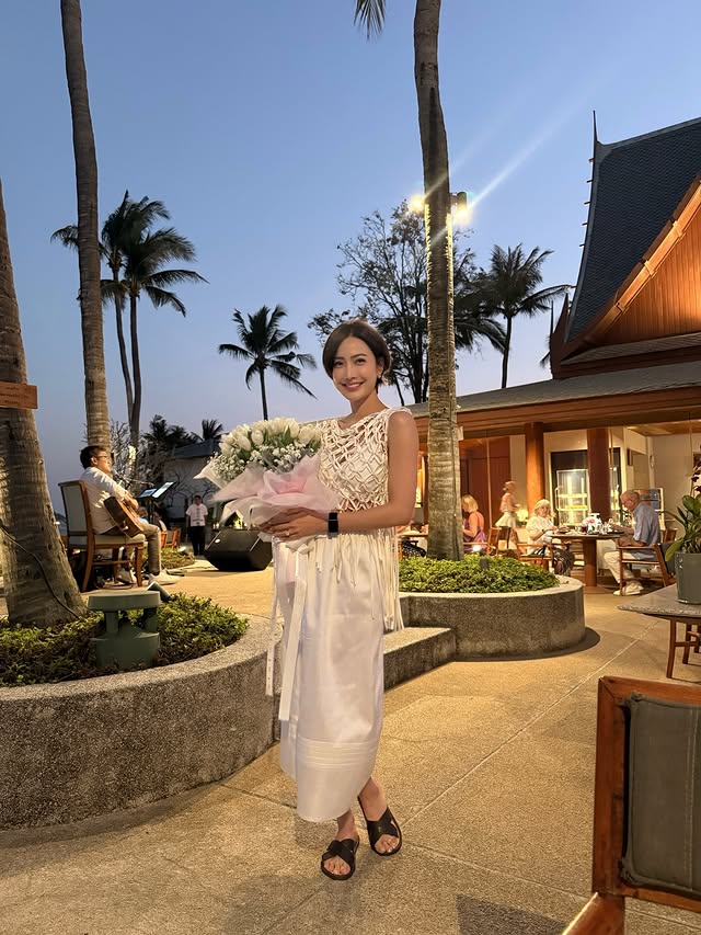 แต้ว ณฐพร
