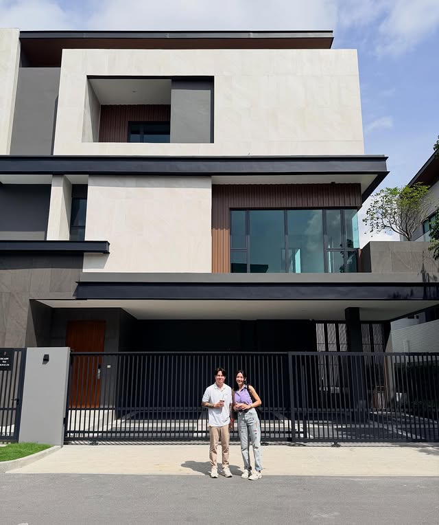 ปุยฝ้าย