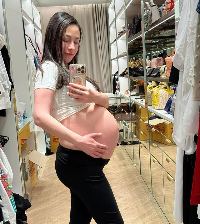 นาตาลี