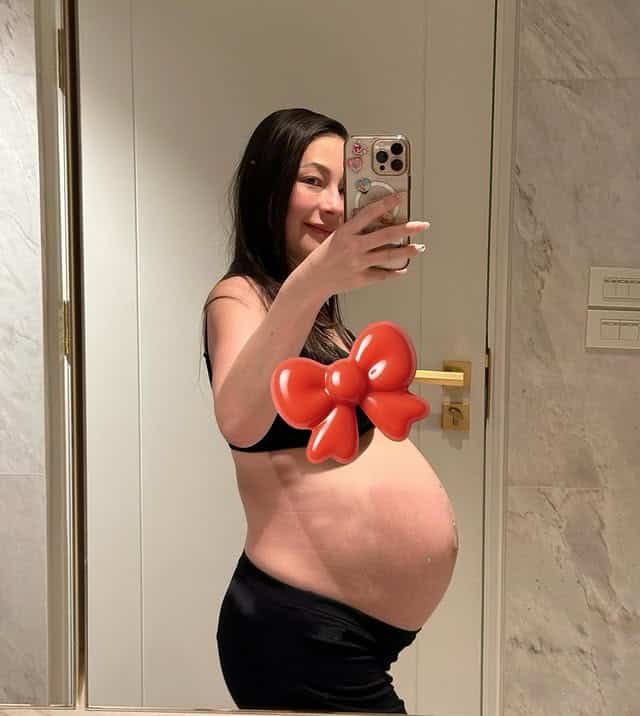 นาตาลี