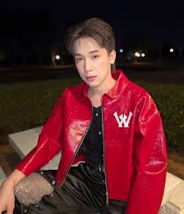 บิ๊ก ผู้ใหญ่บ้านฟินแลนด์