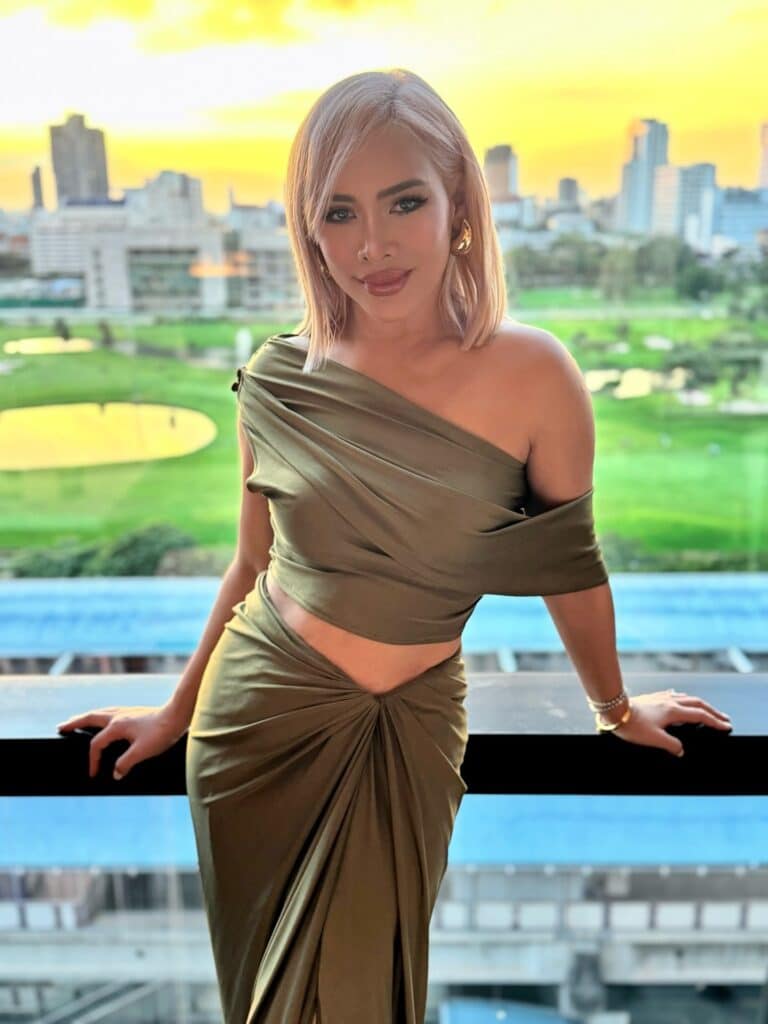 ข้าวโพด