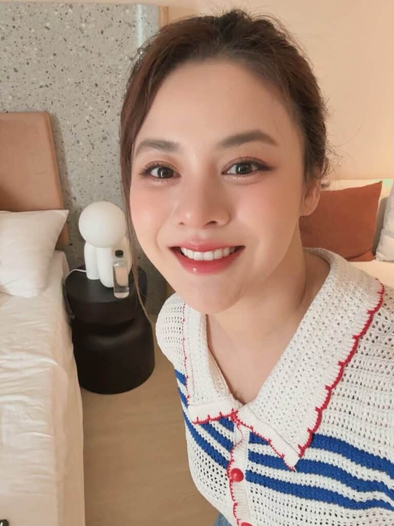 Fern Passakorn
