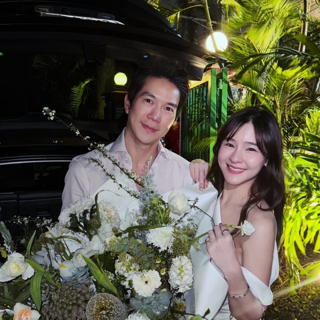 ออม สุชาร์
