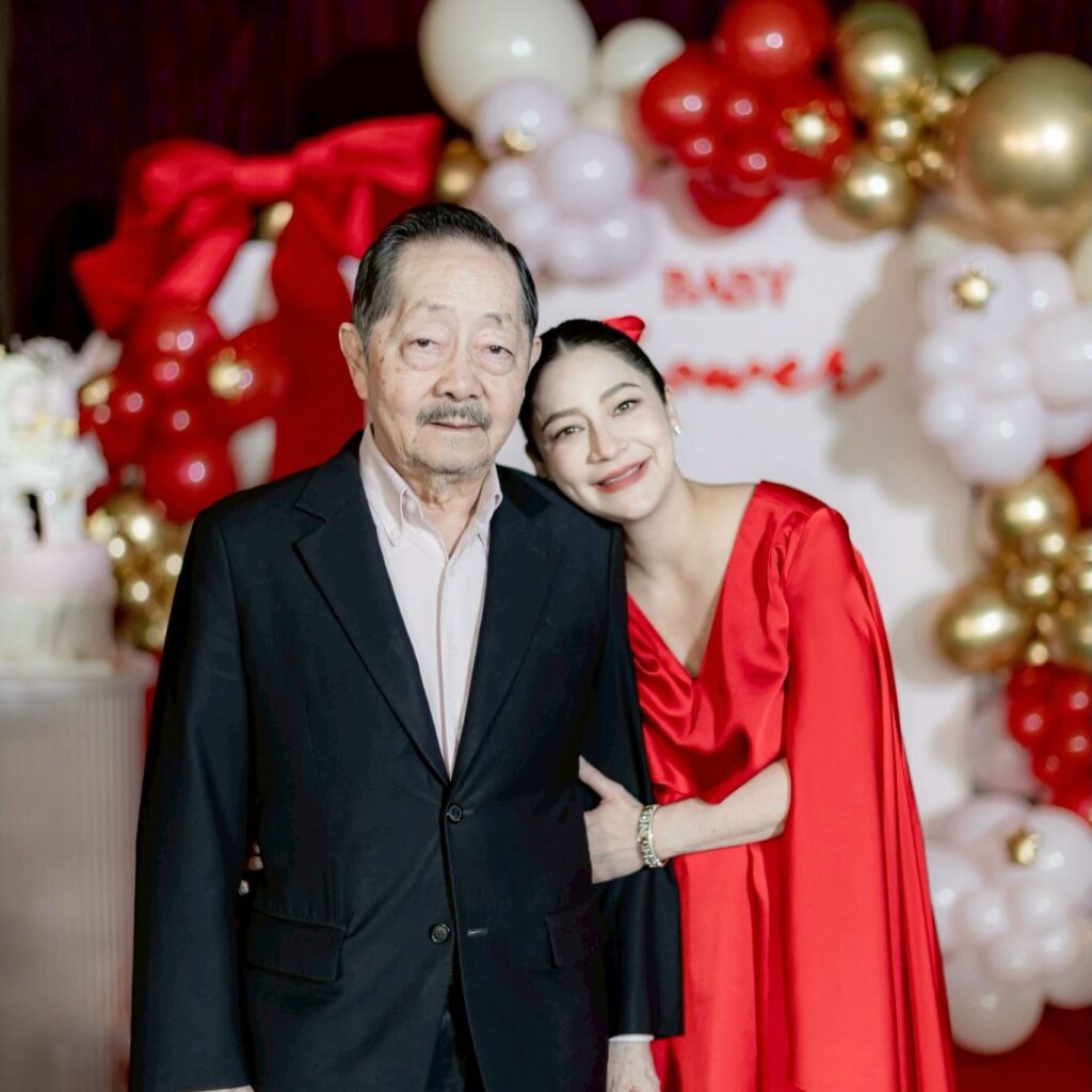 ฟลุ๊ค นาตาลี