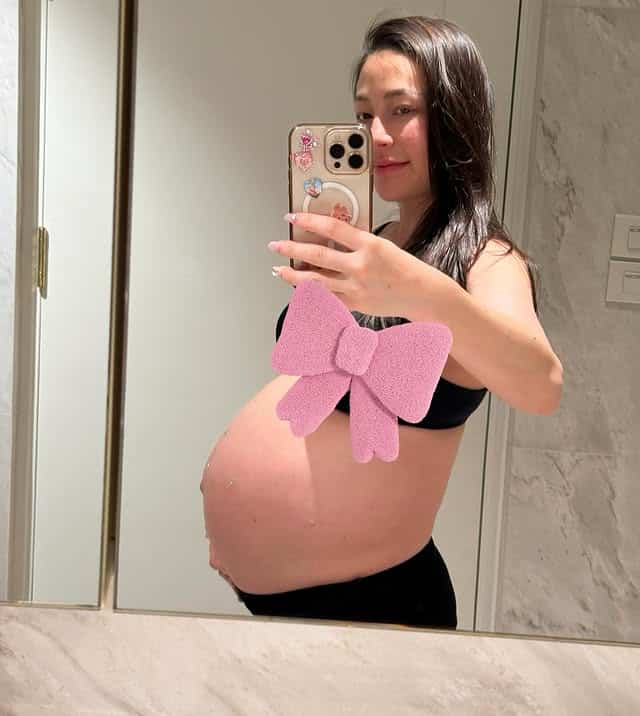 นาตาลี