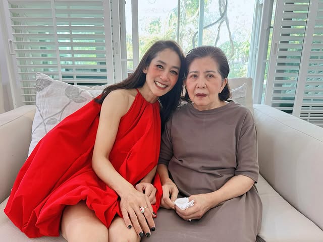 Oom Siriyakorn
