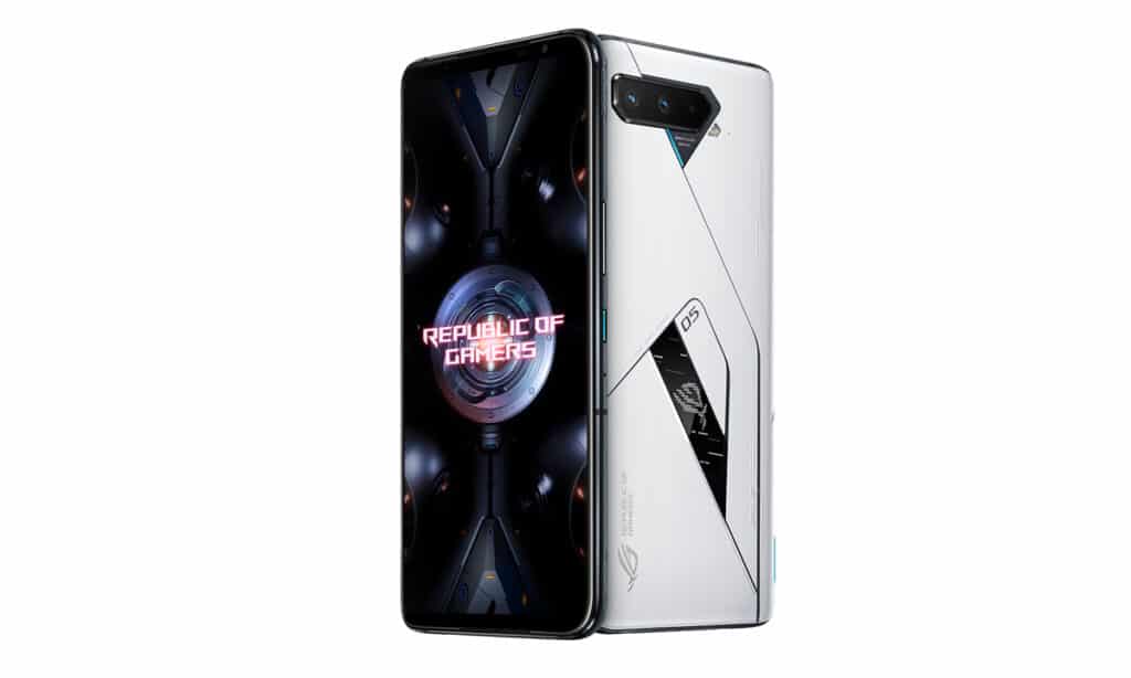 ASUS