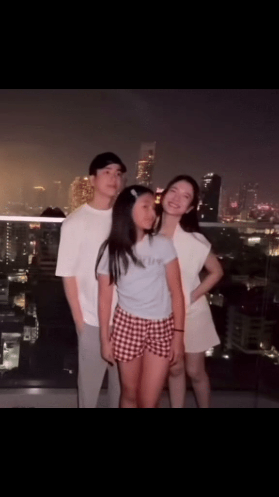 Aff Taksaorn