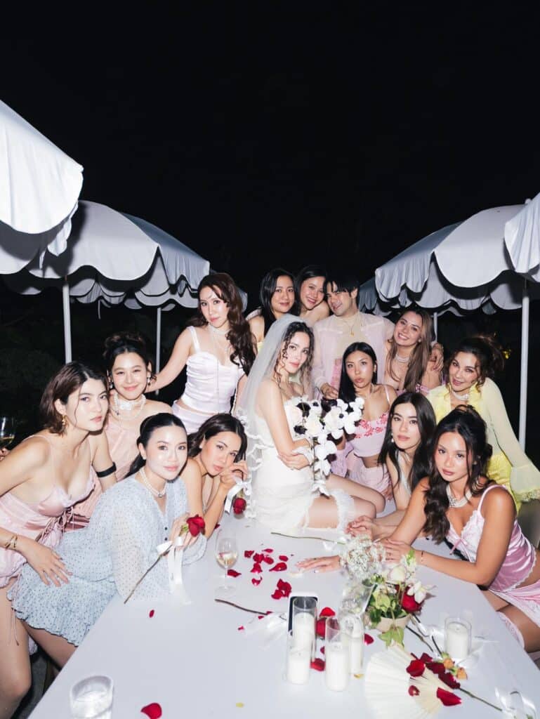 ญาญ่า