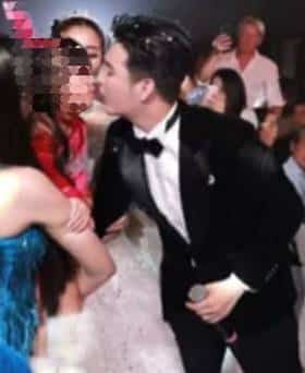 บิ๊ก ผู้ใหญ่บ้านฟินแลนด์