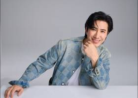 หนุ่ม กรรชัย