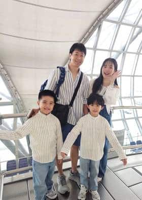บัว สโรชา