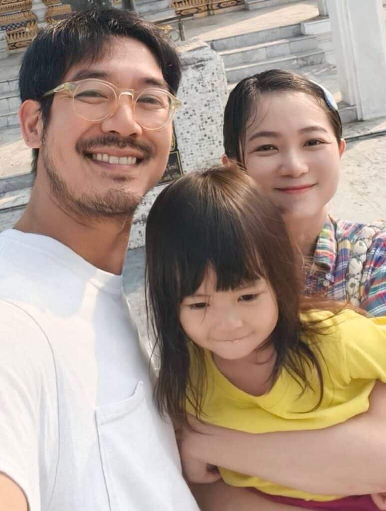 เวียร์ ศุกลวัฒน์