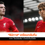 หงส์แดง