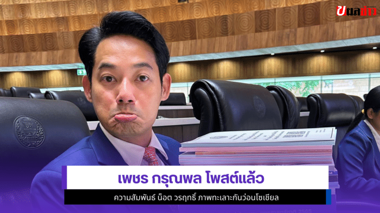 เพชร กรุณพล