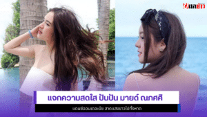 ปันปัน มายด์