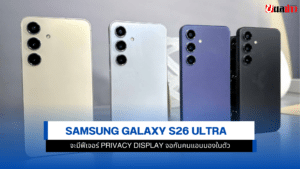 Privacy Display