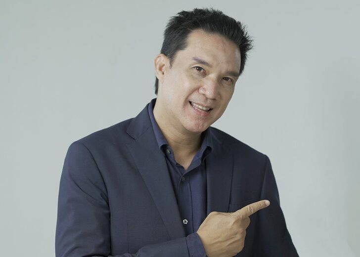 อ๋อม สกาวใจ