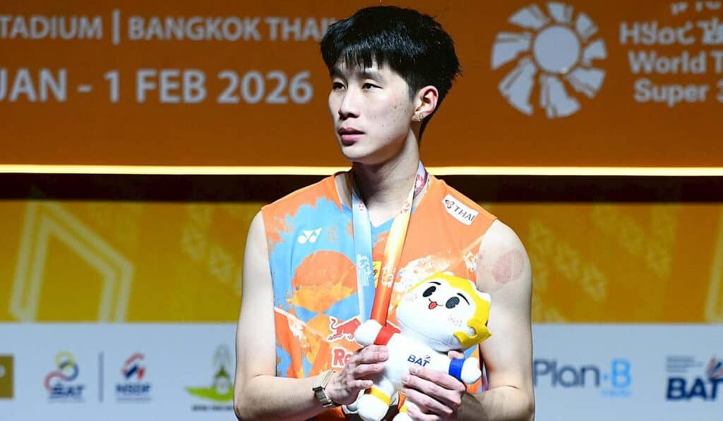 อิคคิว พณิชพล