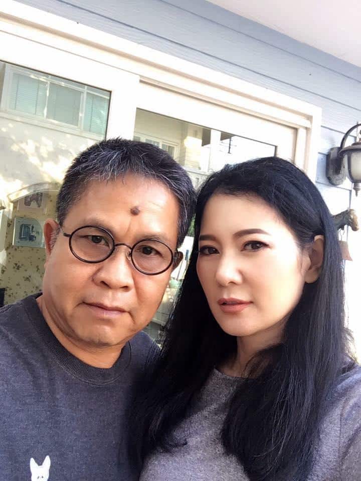 บุ๋ม ปนัดดา