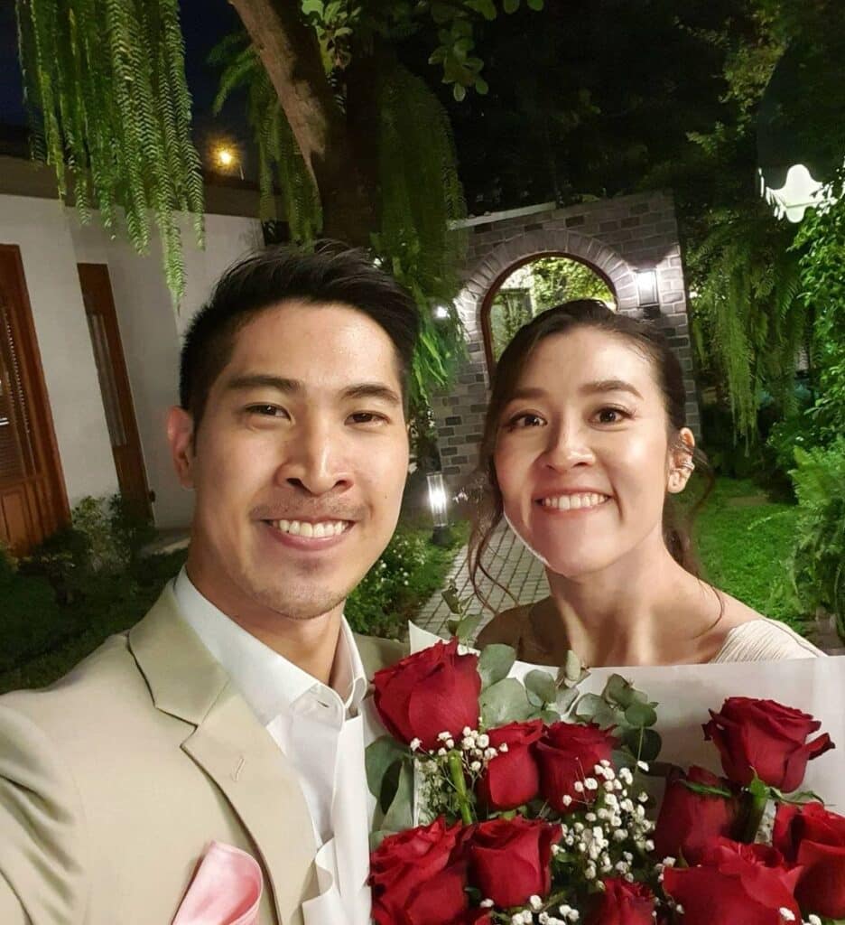 เชียร์ ฑิฆัมพร