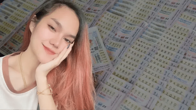 แม่น้ำหนึ่ง