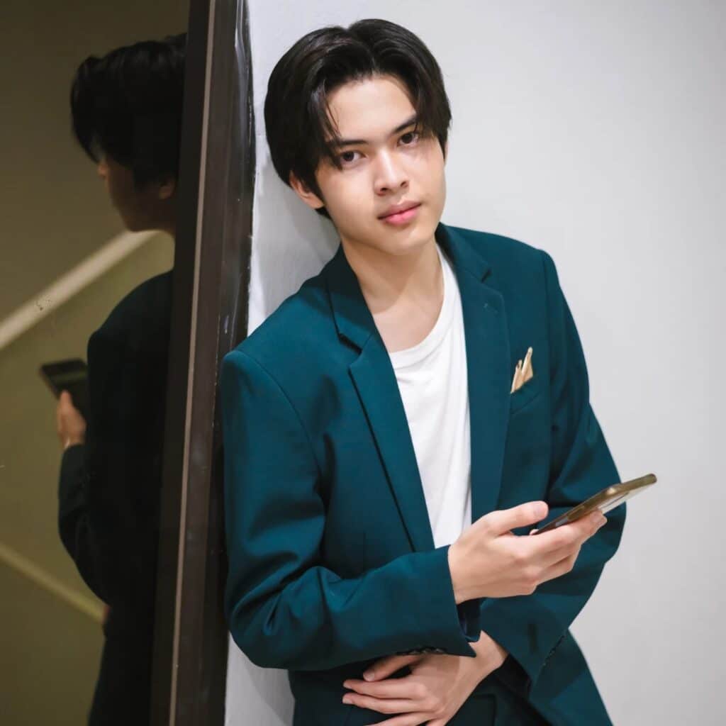 แอนนี่ บรู๊ค