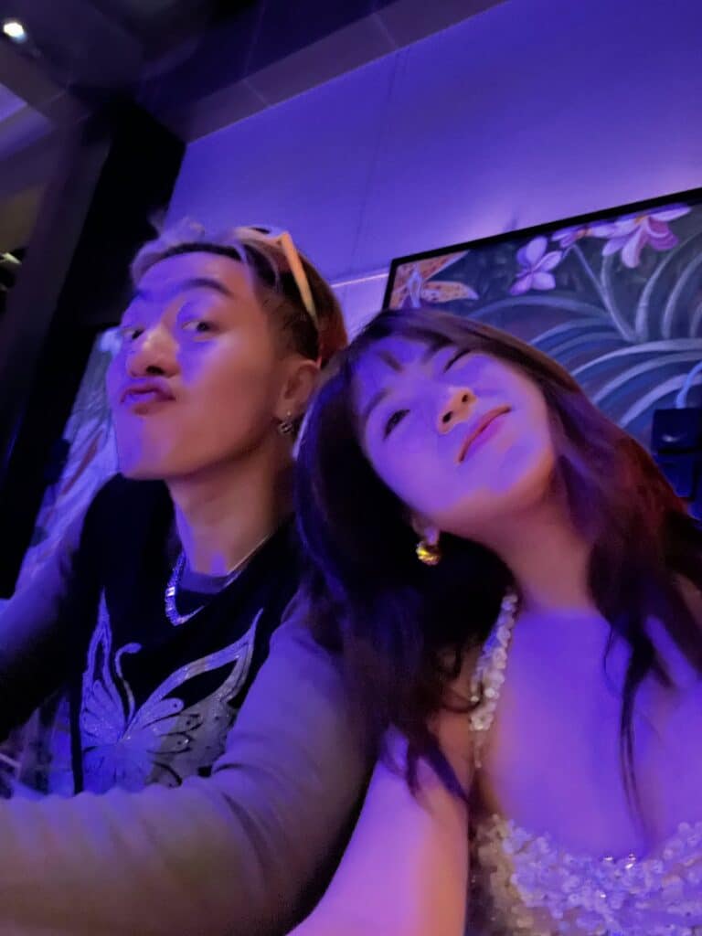 ซีดี กันต์ธีร์