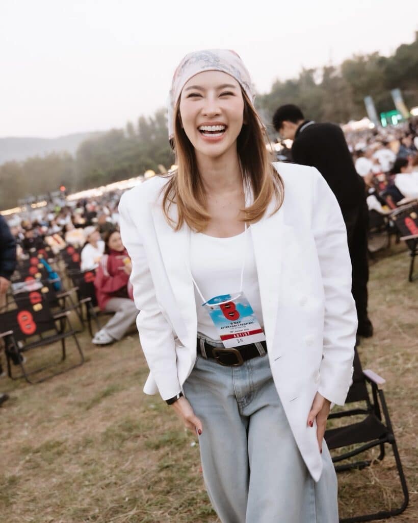 น้องไบรท์
