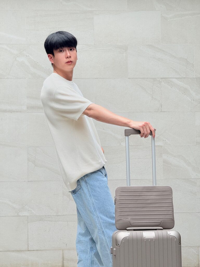 นนกุล