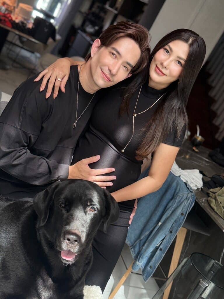 นุ่น รมิดา