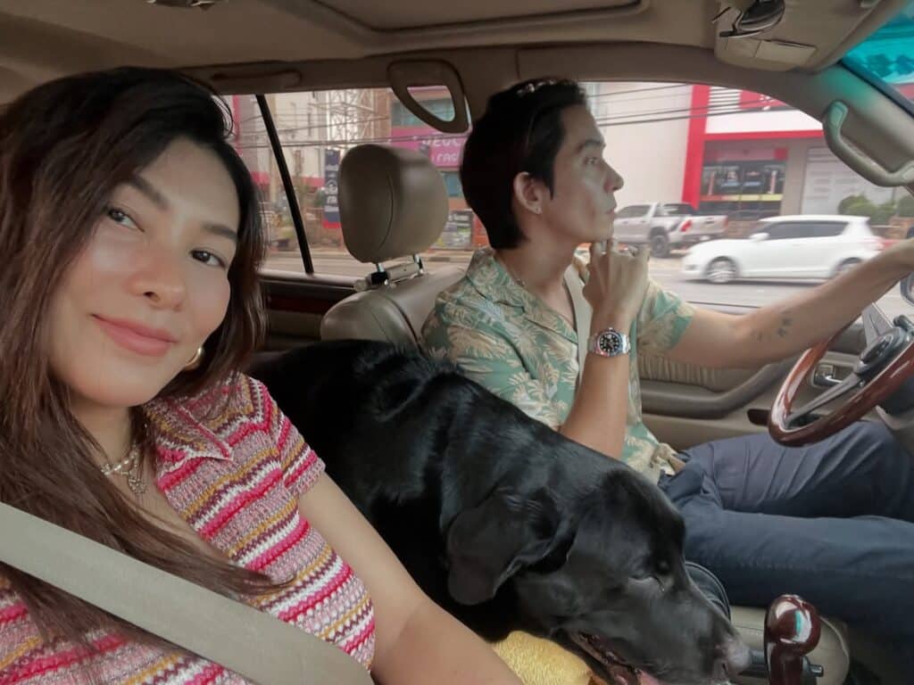 นุ่น รมิดา