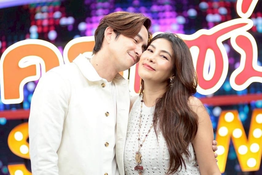 นุ่น รมิดา