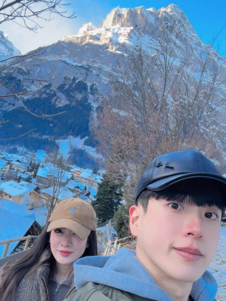 นนกุล