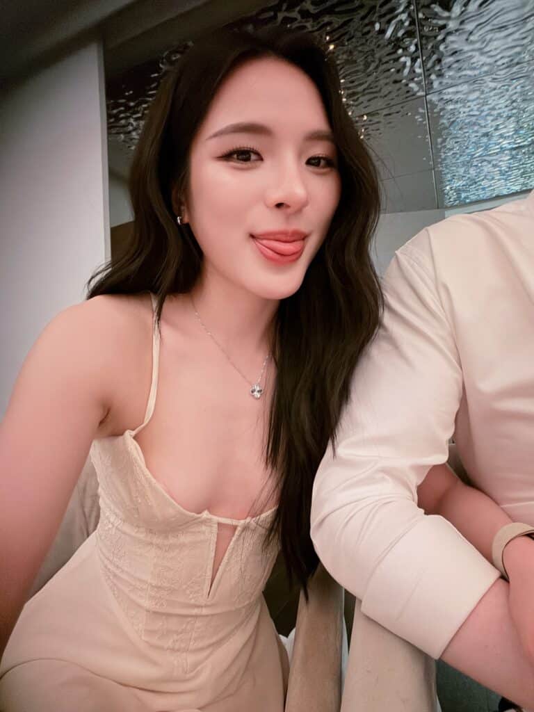 ปันปัน