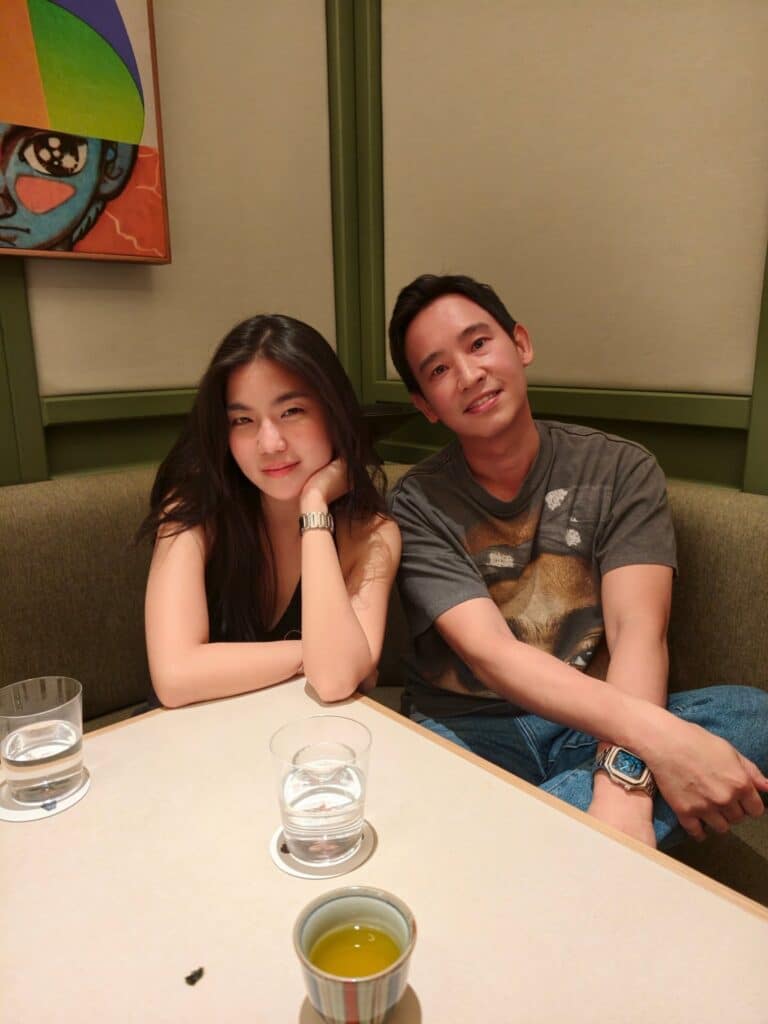 ดรีม