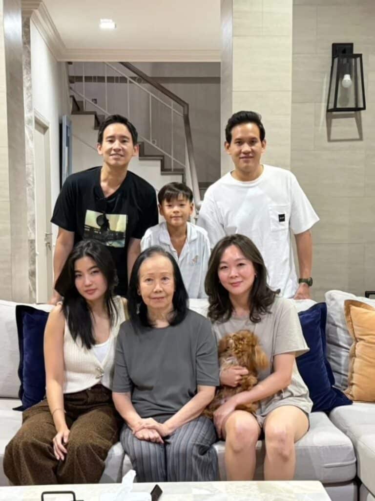 เจแปน