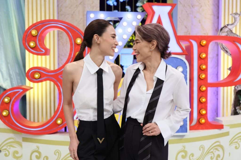 เพลง ชนม์ทิดา