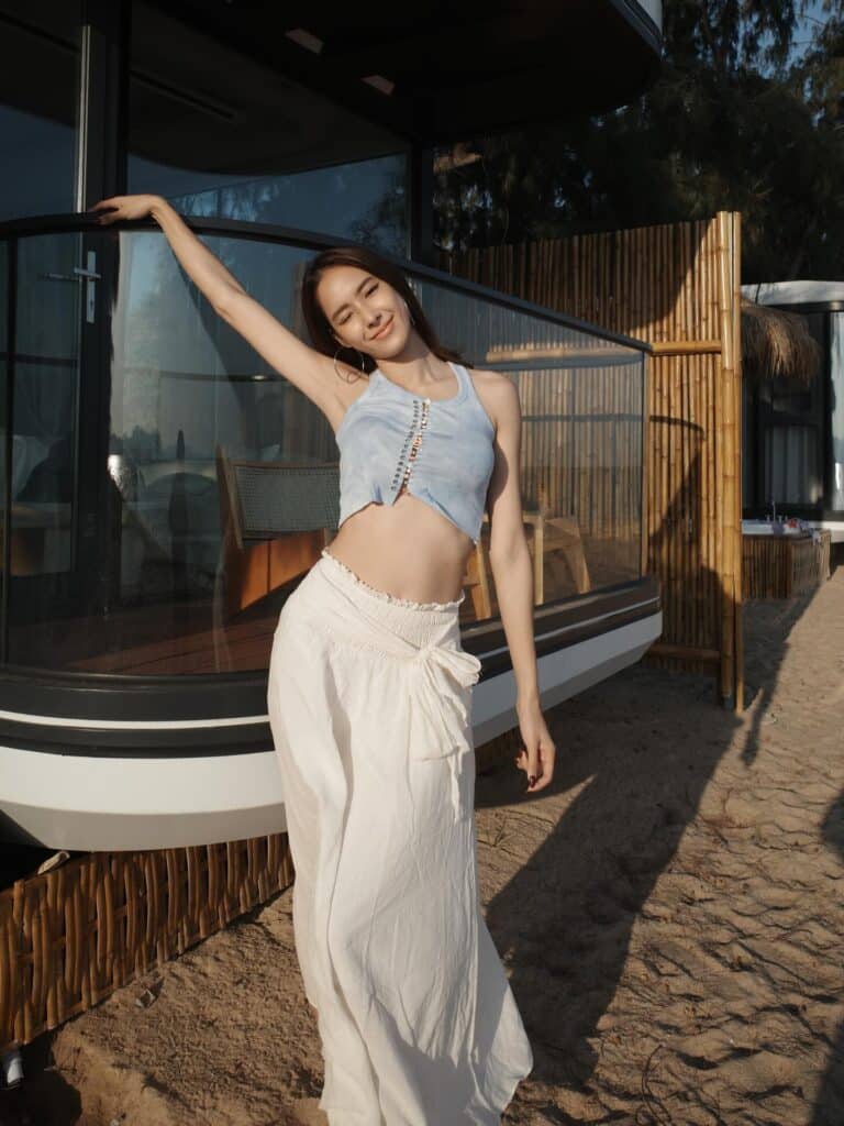 ใบหม่อน