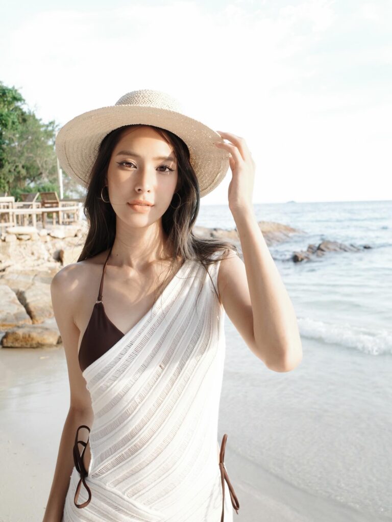 ใบหม่อน