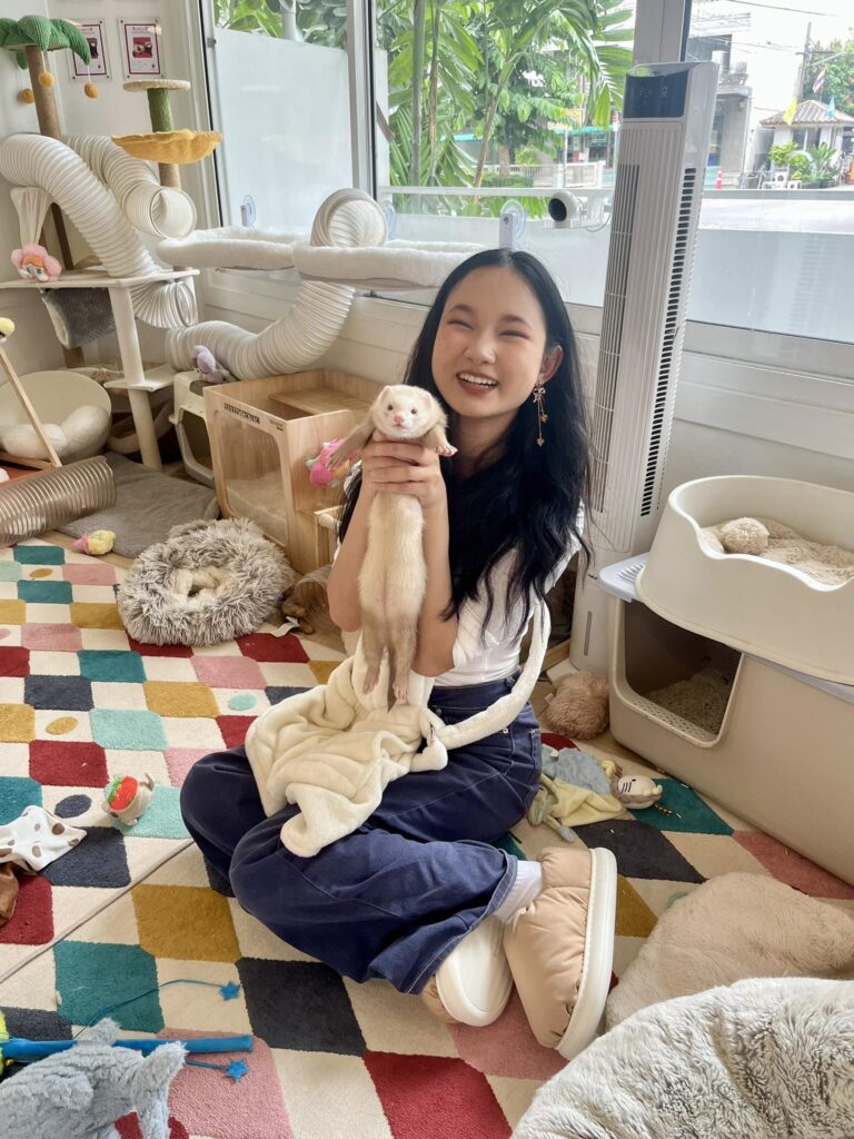 ปู กนกวรรณ