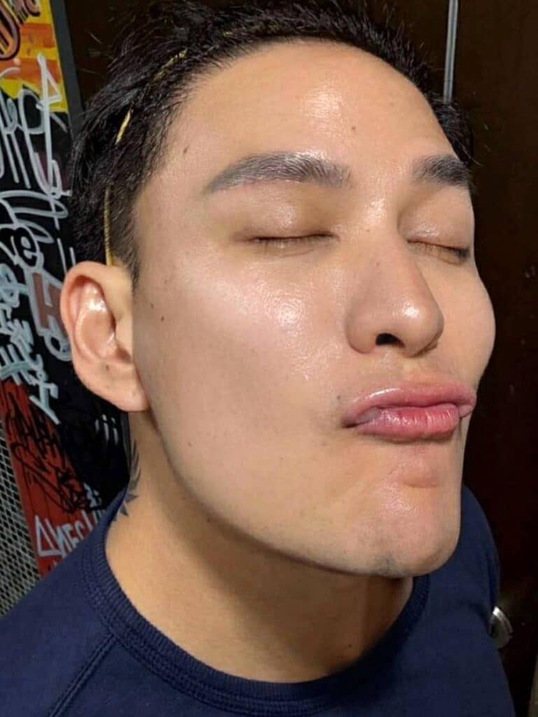 แทค ภรัณยู