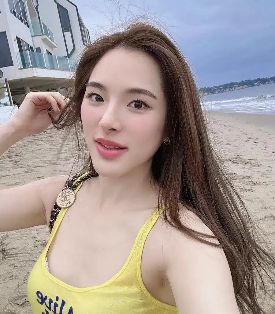 ปันปัน สุทัตตา