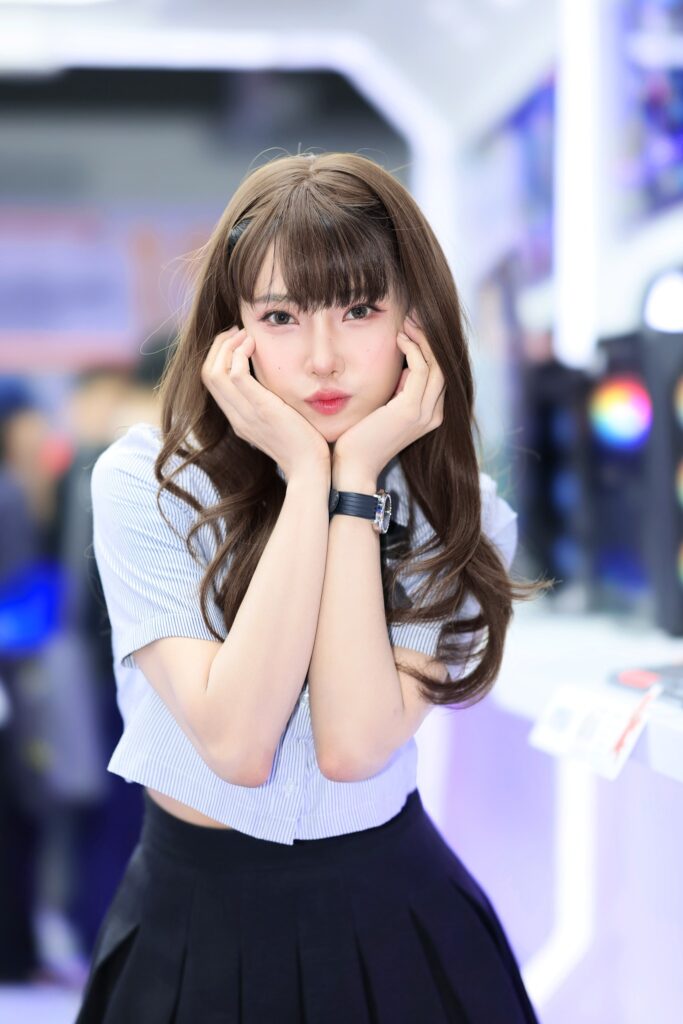 นุ่มนิ่ม
